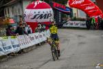 8° Trofeo Città di San Fior